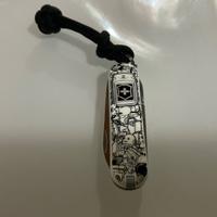 Victorinox TECHNOLOGY TRASH  2011