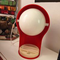 lampada Telegono di Vico Magistretti