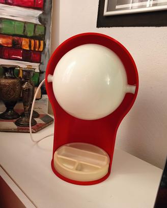 lampada Telegono di Vico Magistretti