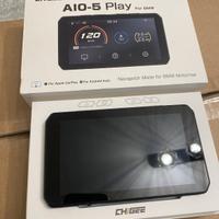 Chigee AIO-5 Play BMW
