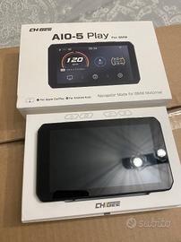 Chigee AIO-5 Play BMW