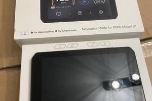 Chigee AIO-5 Play BMW