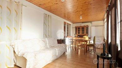 5 LOCALI A SAN BENEDETTO DEL TRONTO