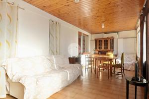 5 LOCALI A SAN BENEDETTO DEL TRONTO