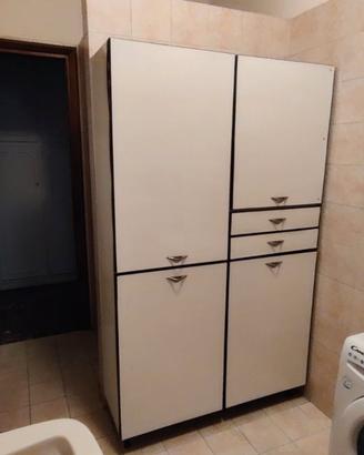 MOBILE DA BAGNO VITAGE