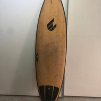 Tavola da surf