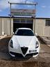 alfa-romeo-giulietta-1-6-jtdm-120-cv