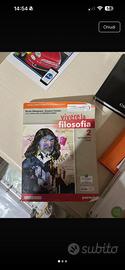 vivere la filosofia 2