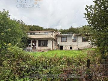 Appartamento Labico [A4341929]