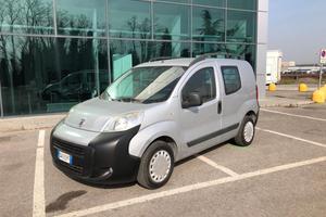FIAT Fiorino 1.3