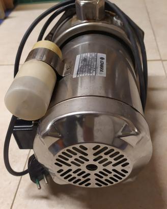 Pompa Lowara CM70/45 inox 1,5 HP 220V