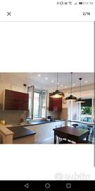 Appartamento Varazze