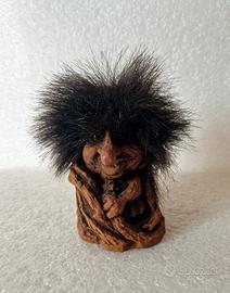 Nyform Troll 052 originale 7.5 cm