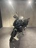 bmw-f-900-xr-anno-2022-km-25783