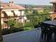 Immagine 10