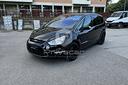 ford-s-max-2-0-tdci-163cv-powershift-new-titanium
