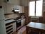 Immagine 8