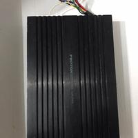 Amplificatore Proton D 275