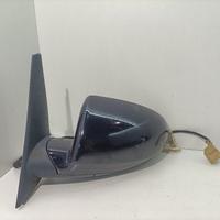 SPECCHIETTO RETROVISORE SINISTRO AUDI A2 Serie (8Z