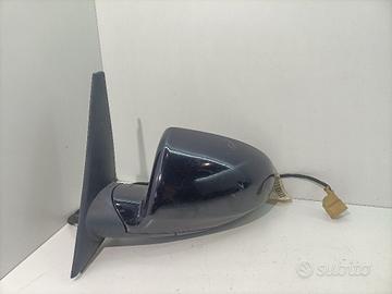 SPECCHIETTO RETROVISORE SINISTRO AUDI A2 Serie (8Z