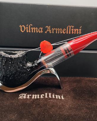 Pipa Armellini Italy NUOVA 