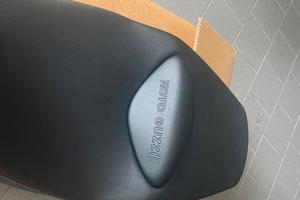 Sella v85 guardia d’onore