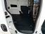 Immagine 9