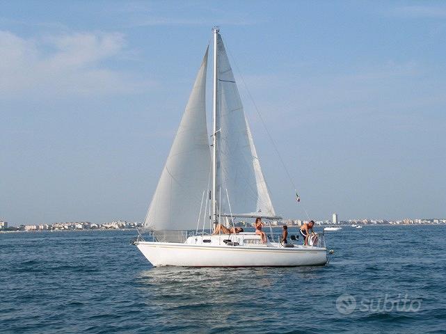 Alpa 8 — View photo 1