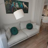 Divano 3 posti Maisons du Monde