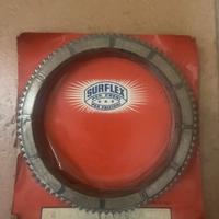 Dischi frizione Moto Laverda