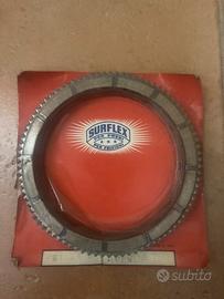 Dischi frizione Moto Laverda