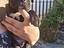 Immagine 5