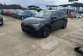 FIAT 600 HYBRID LA PRIMA DCT6 1.2cc 100cv