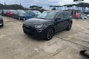 FIAT 600 HYBRID LA PRIMA DCT6 1.2cc 100cv