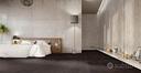 parquet-maxitavola-rovere-termotrattato-wenge