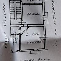 Due appartamenti zona centrale