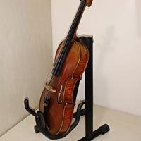 Violino Jay Haide 4/4 – Modello 2015