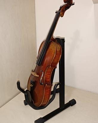 Violino Jay Haide 4/4 – Modello 2015
