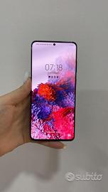 Samsung Galaxy S20+ 5G Cosmic Black 128 GB - 9797