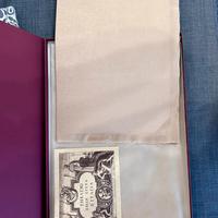 Riproduzione Venetia PROBST JOHANN FRIEDRICH