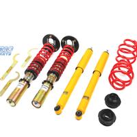 SOSPENSIONE FILETTATA EIBACH MTS PER BMW SERIE 3 E