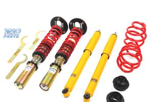 SOSPENSIONE FILETTATA EIBACH MTS PER BMW SERIE 3 E