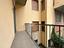 Immagine 20