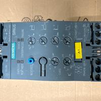 Soft starter siemens 22kw