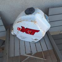 serbatoio et xt 600 del 1987