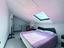 Immagine 27
