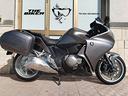 honda-vfr-1200-f-v4-173-cv-granturismo