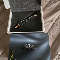 M2Tech HiFace Two, convertitore USB - S/PDIF