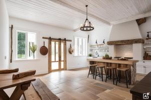 RUSTICO A SANT'AMBROGIO DI VALPOLICELLA