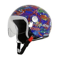 Casco Rodeo Drive Bambino - Nuovo